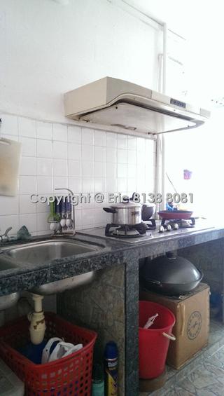 Blk 49 Circuit Road (Geylang), HDB 3 Rooms #140396012